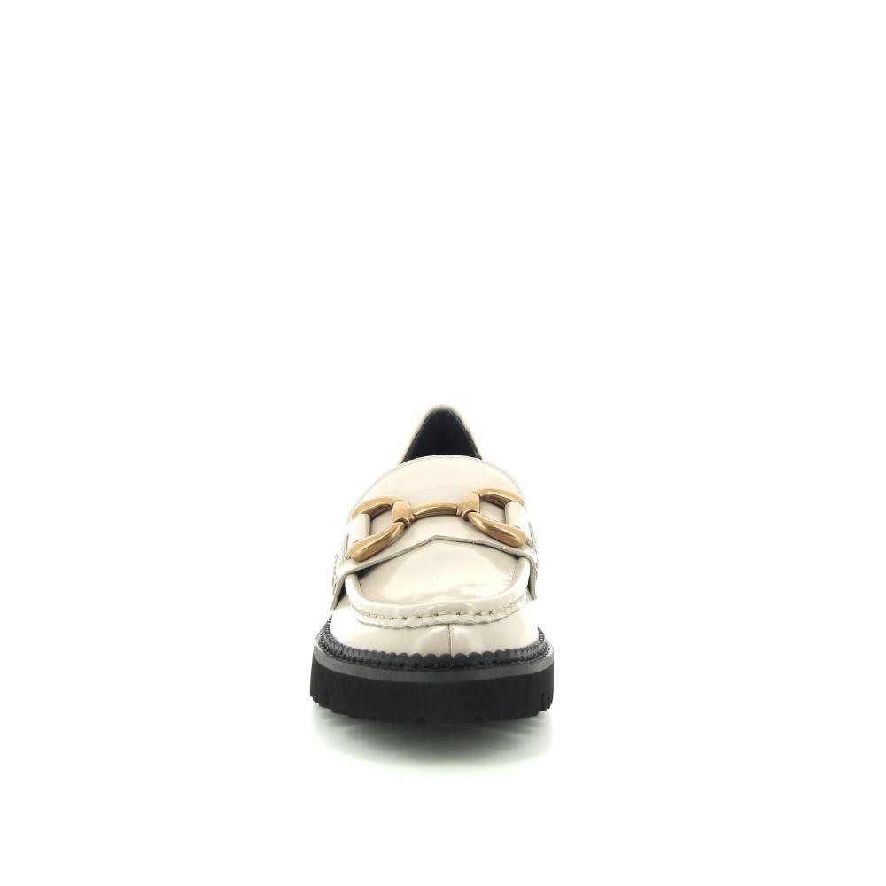 Bibi Lou Mocassin 237637 beige