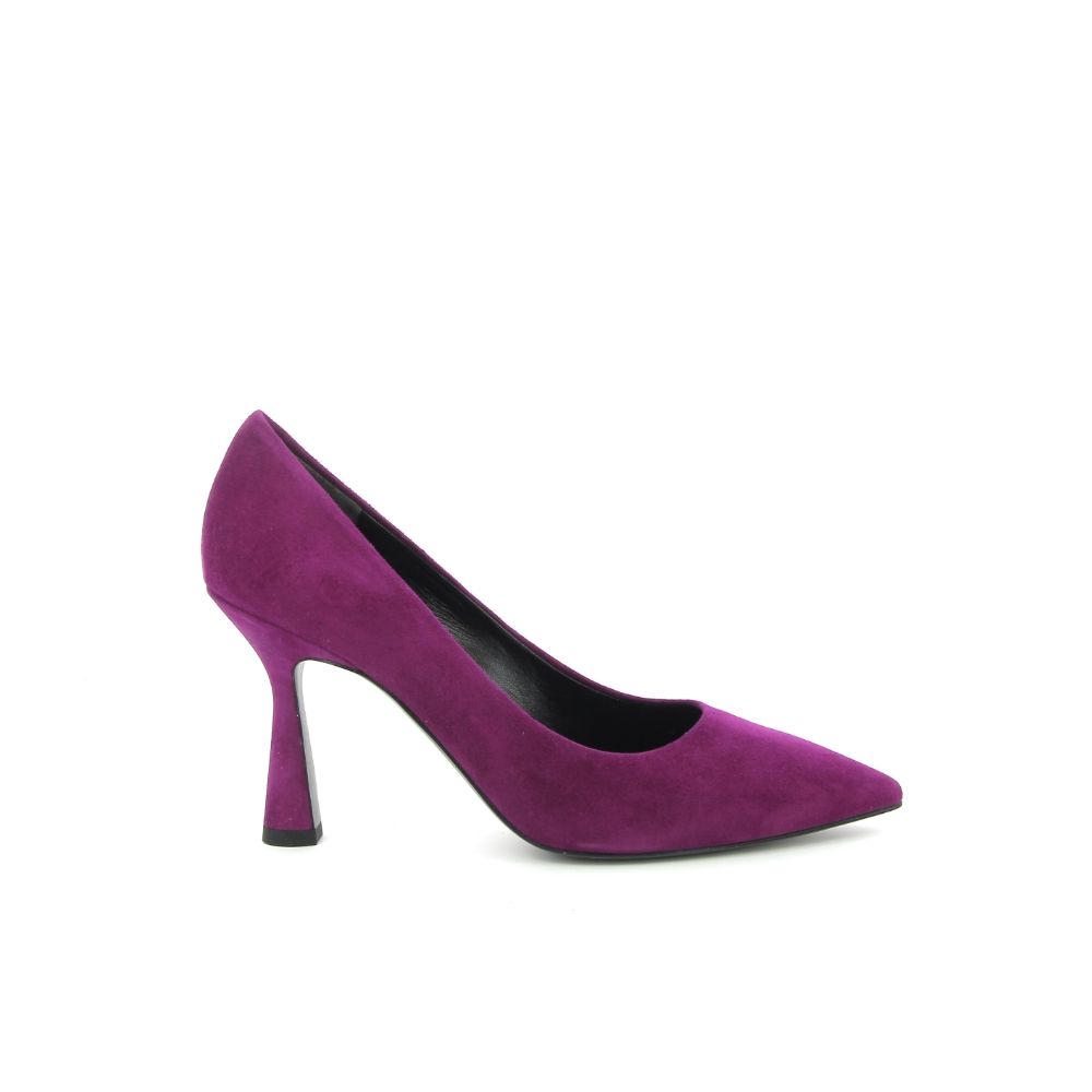 Kennel & Schmenger Pump 237647 roze