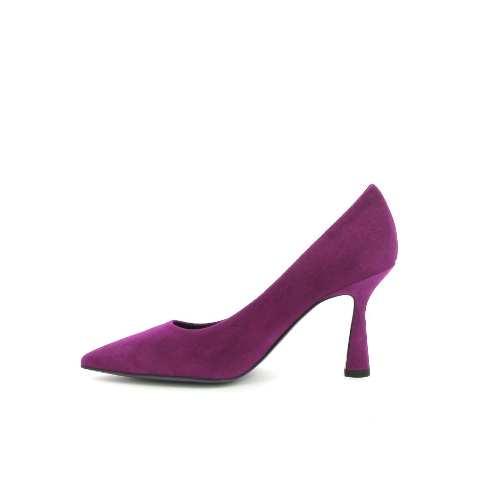 Kennel & Schmenger Pump 237647 roze