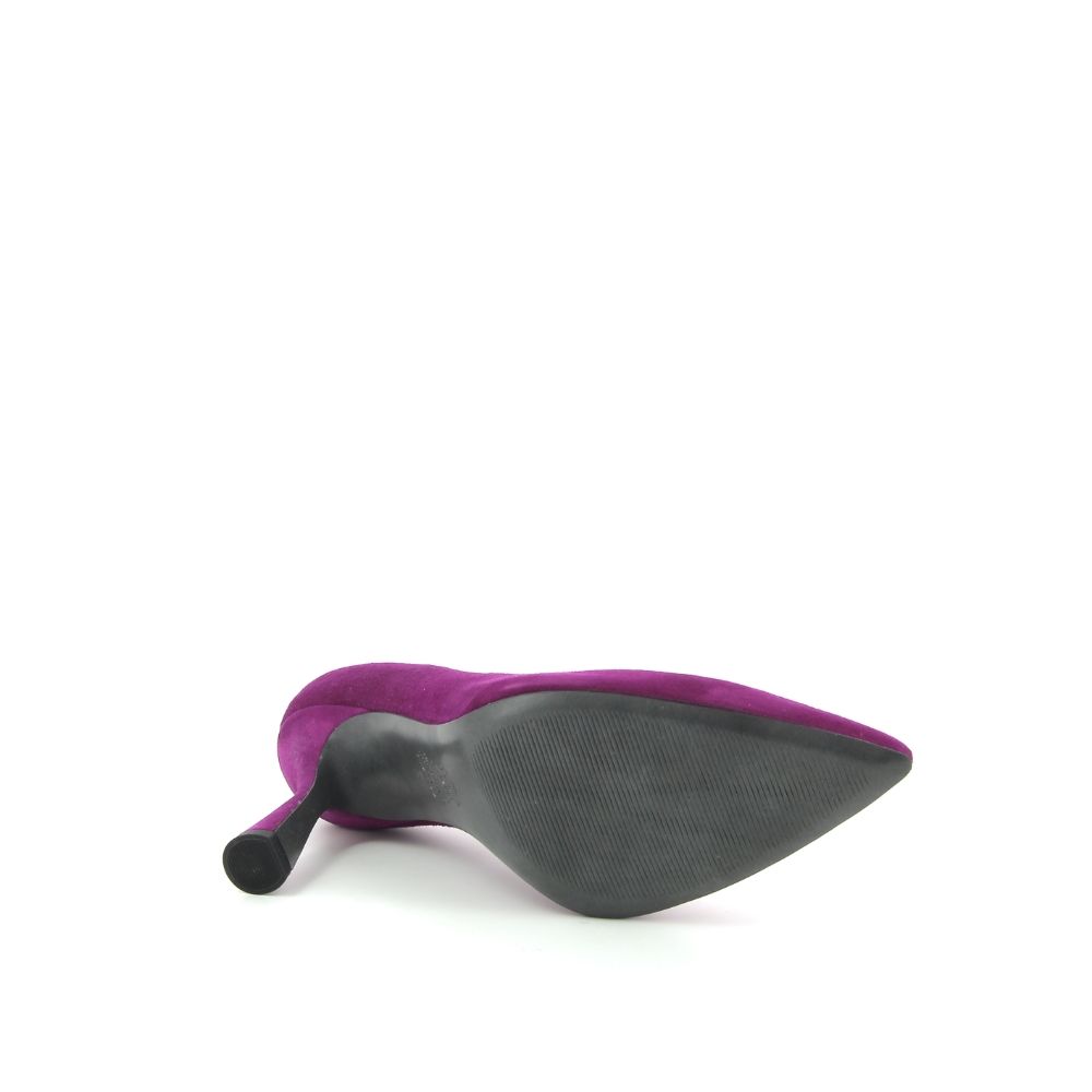 Kennel & Schmenger Pump 237647 roze