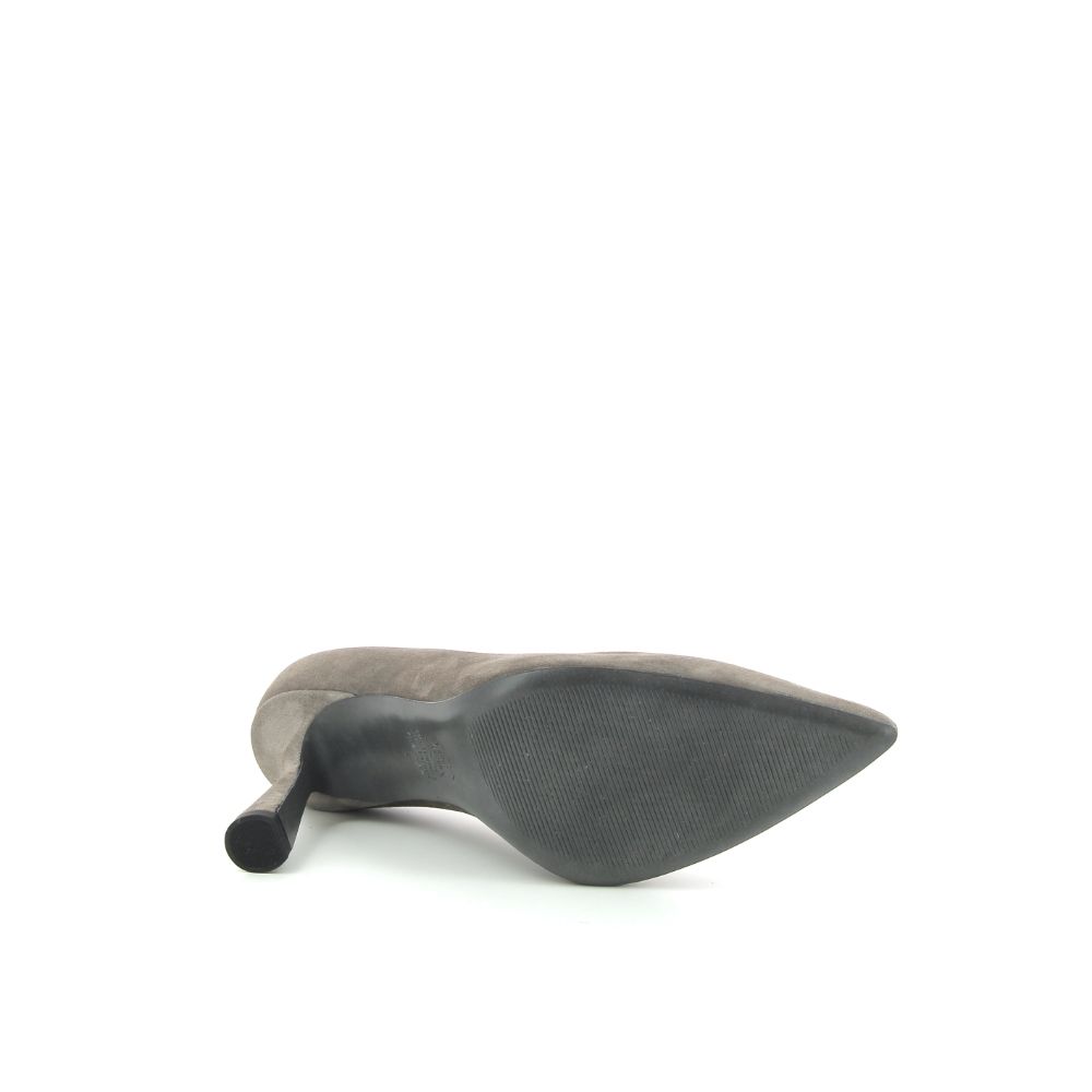 Kennel & Schmenger Pump 237648 grijs