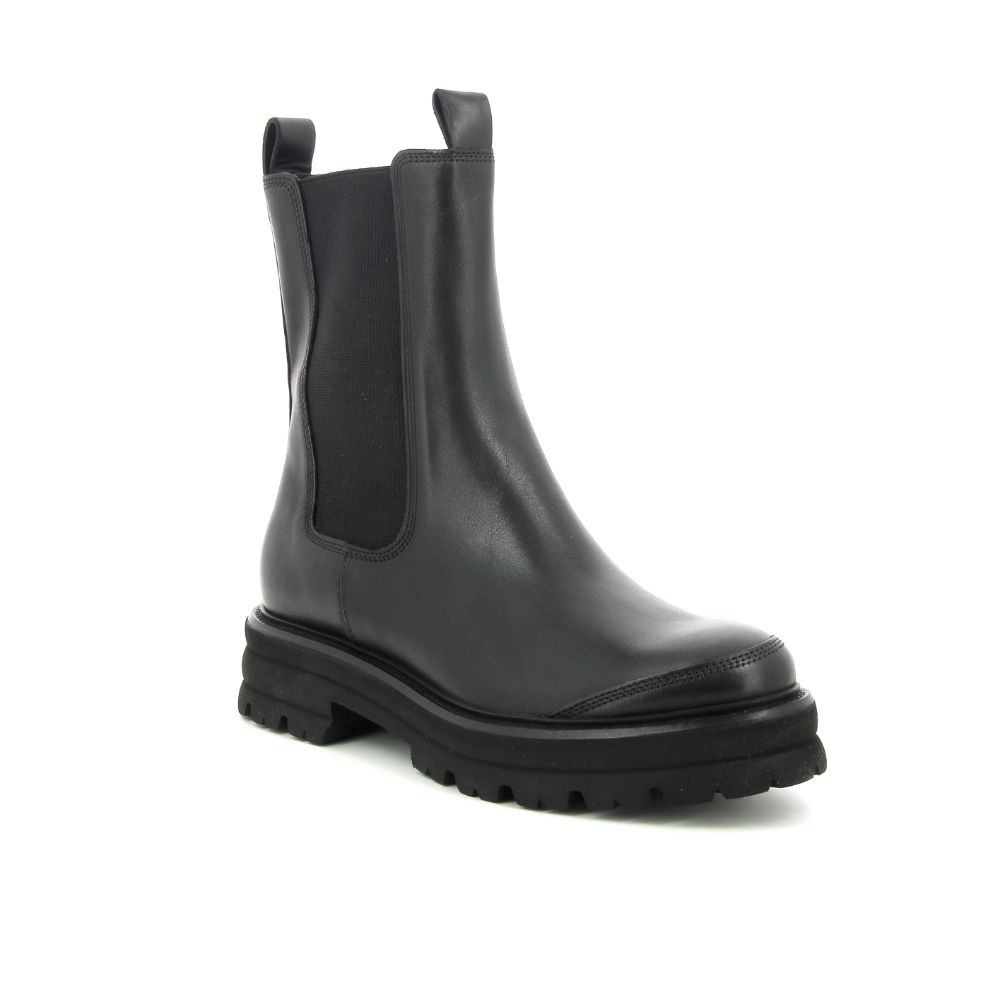 Kennel & Schmenger Boots 237653 zwart