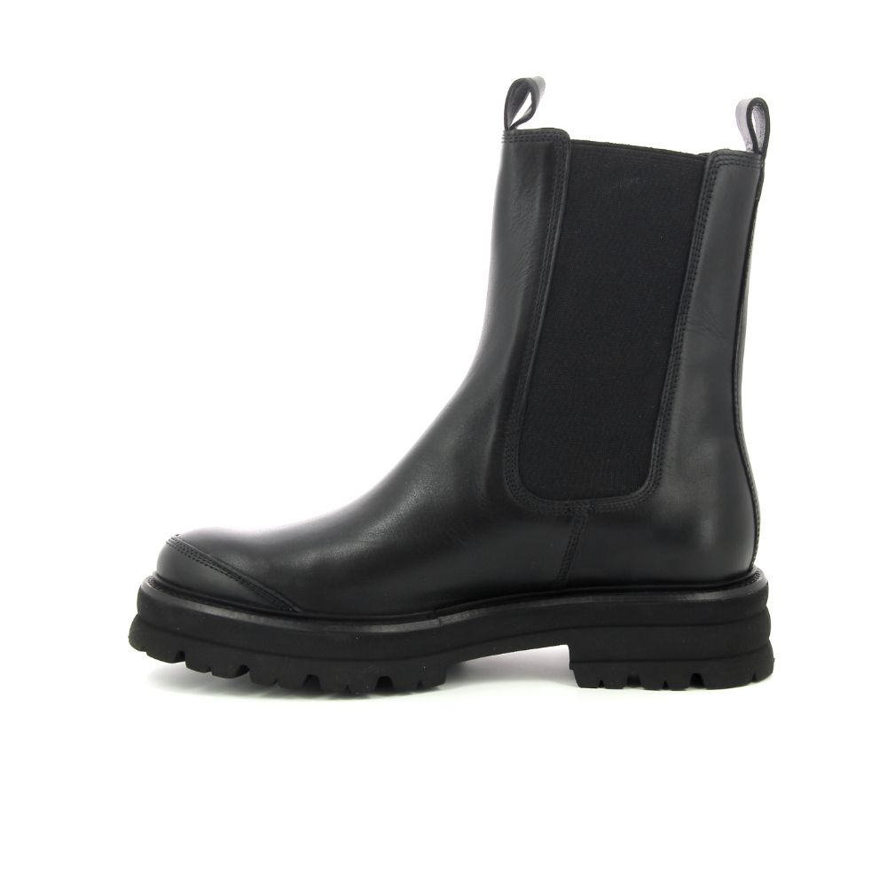 Kennel & Schmenger Boots 237653 zwart