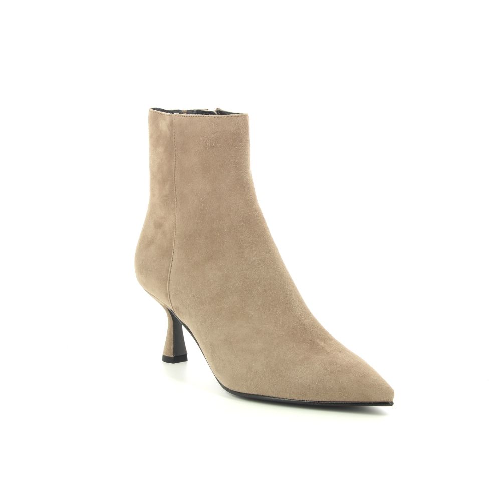 Kennel & Schmenger Boots 237661 cognac