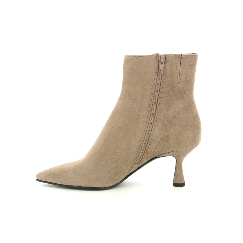 Kennel & Schmenger Boots 237661 cognac