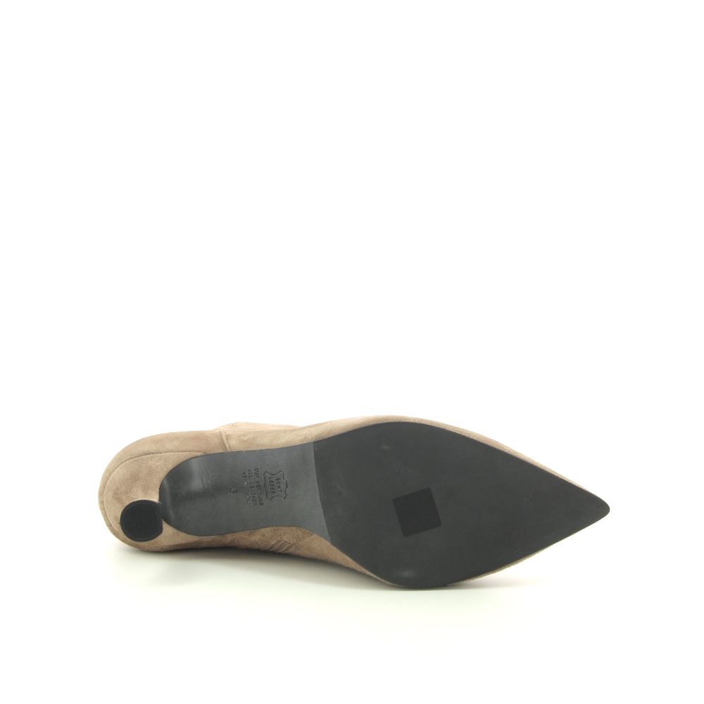 Kennel & Schmenger Boots 237661 cognac