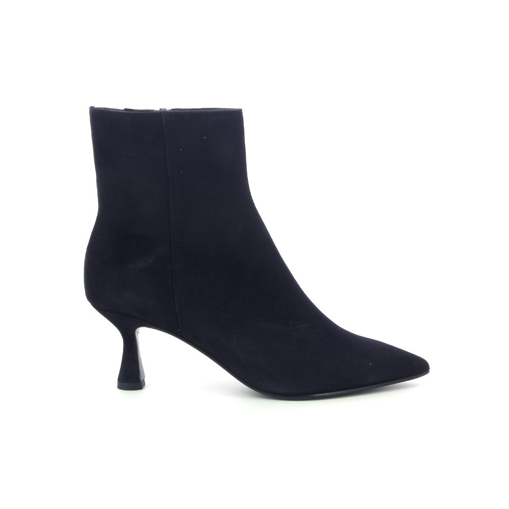 Kennel & Schmenger Boots 237662 blauw