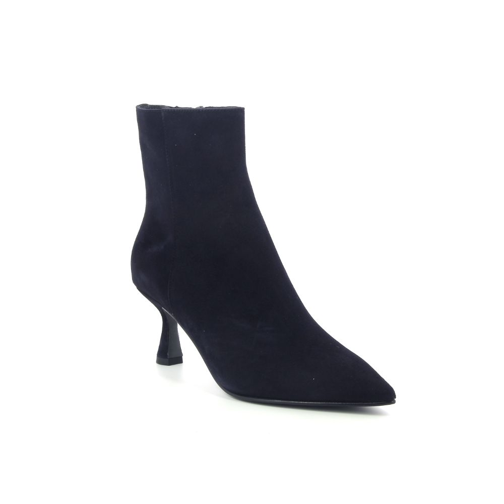 Kennel & Schmenger Boots 237662 blauw
