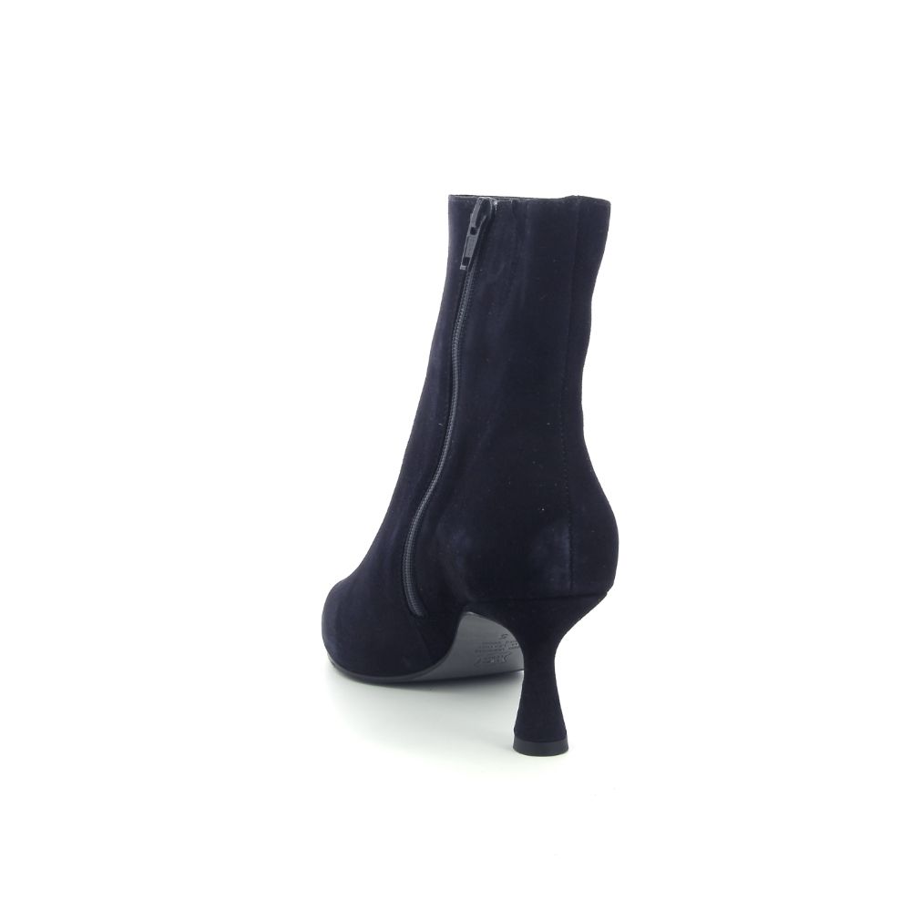 Kennel & Schmenger Boots 237662 blauw