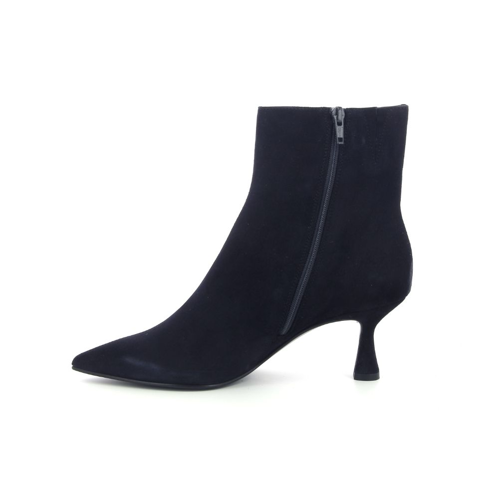 Kennel & Schmenger Boots 237662 blauw