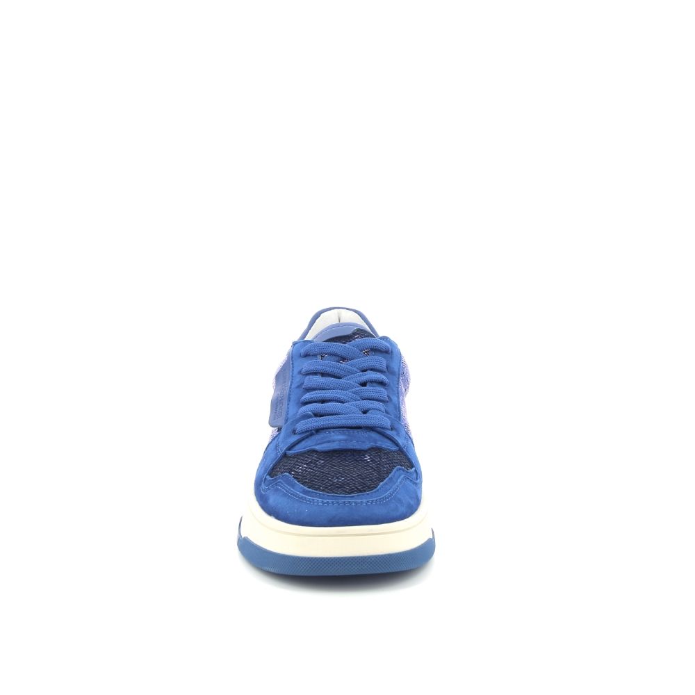 Kennel & Schmenger Sneaker 237664 blauw