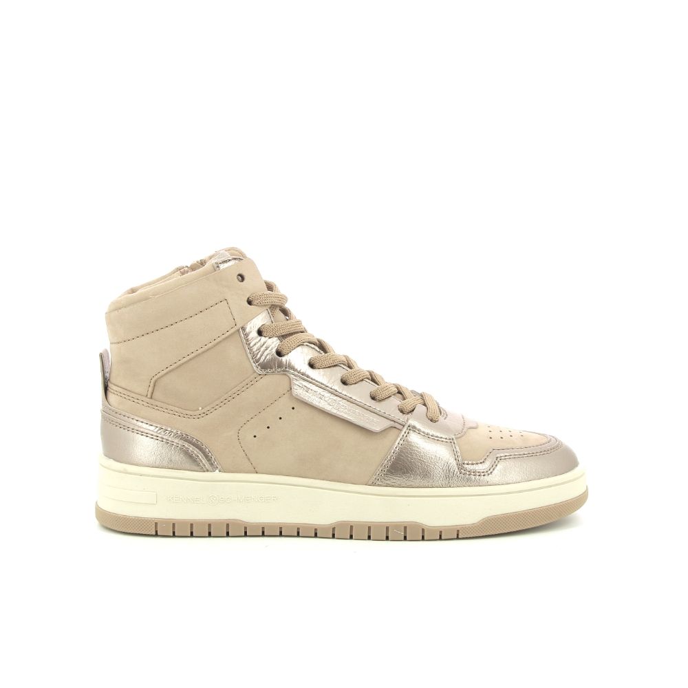 Kennel & Schmenger Sneaker 237665 beige