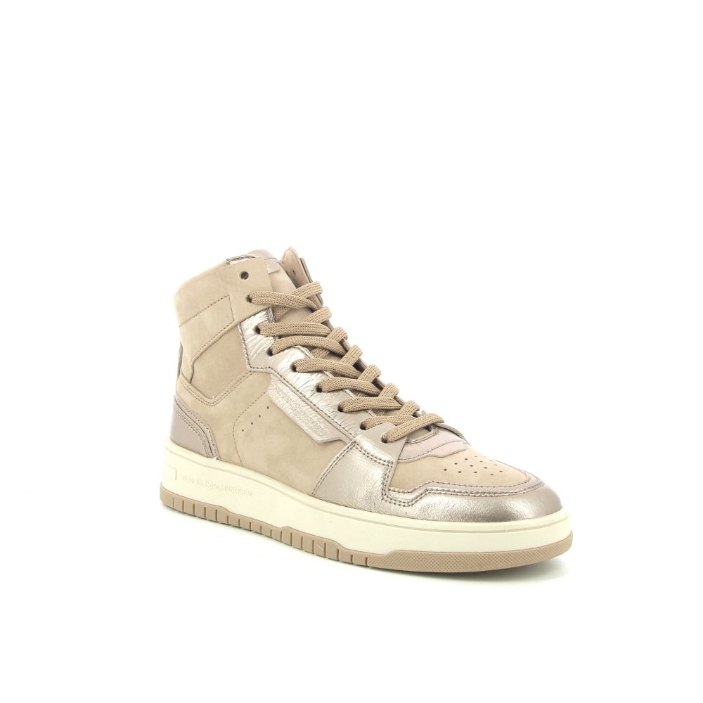 Kennel & Schmenger Sneaker 237665 beige