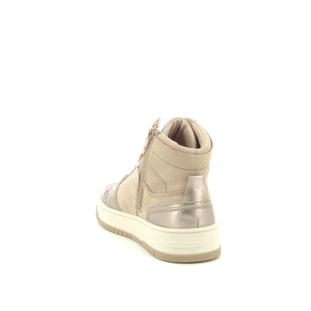 Kennel & Schmenger Sneaker 237665 beige