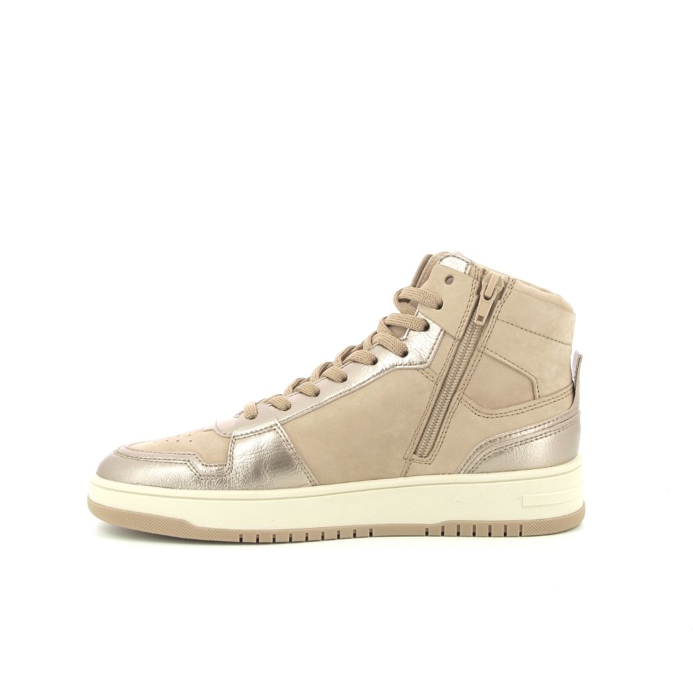 Kennel & Schmenger Sneaker 237665 beige