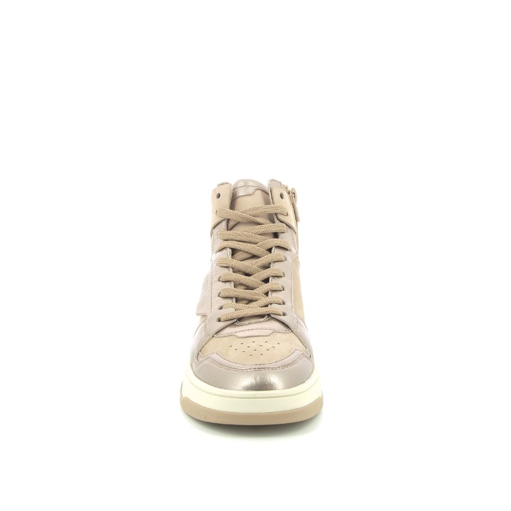 Kennel & Schmenger Sneaker 237665 beige