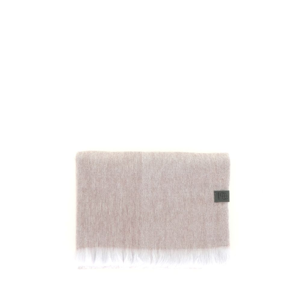 Bufandy Brushed Ombre 237739 taupe