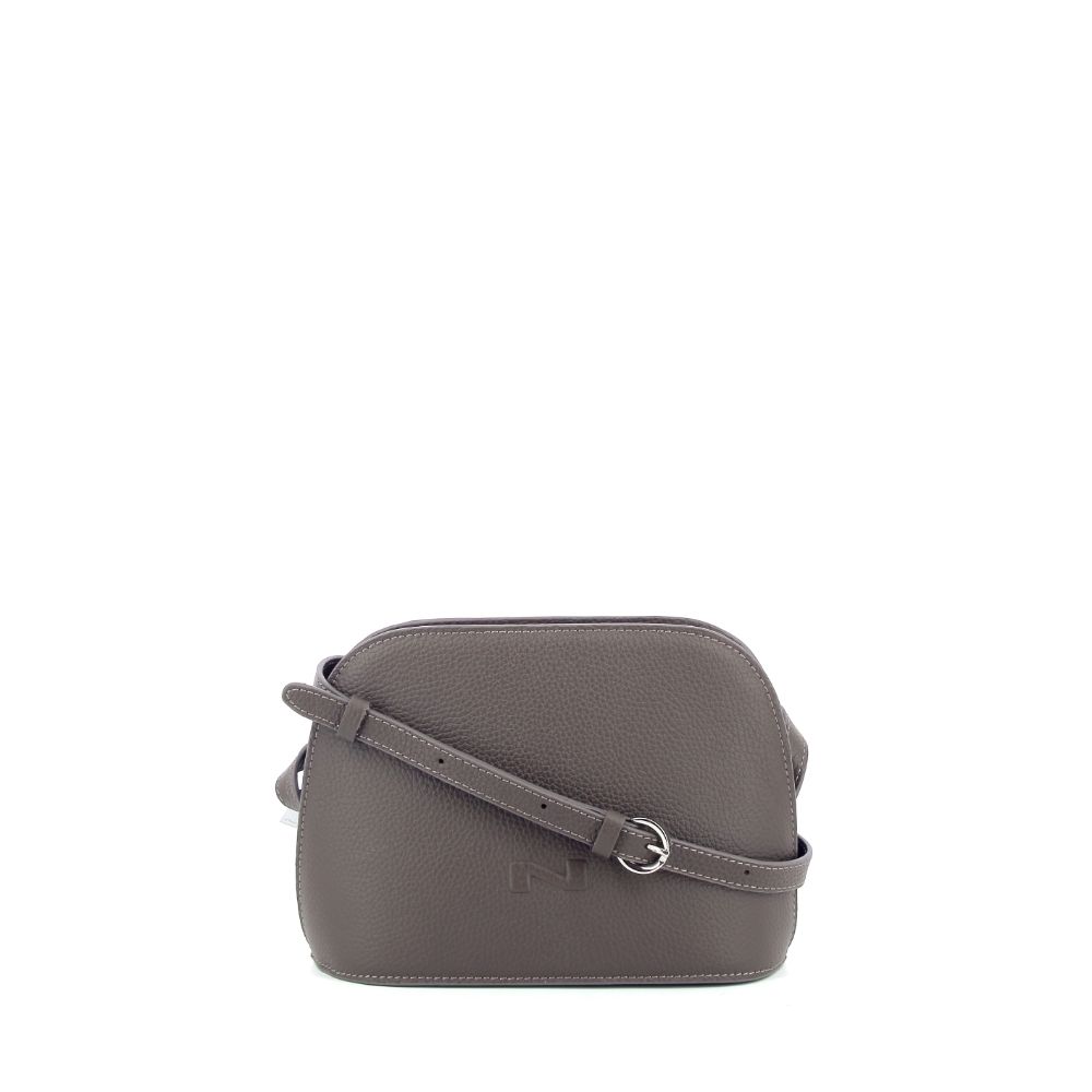 Nathan-Baume Lilou 237745 bruin