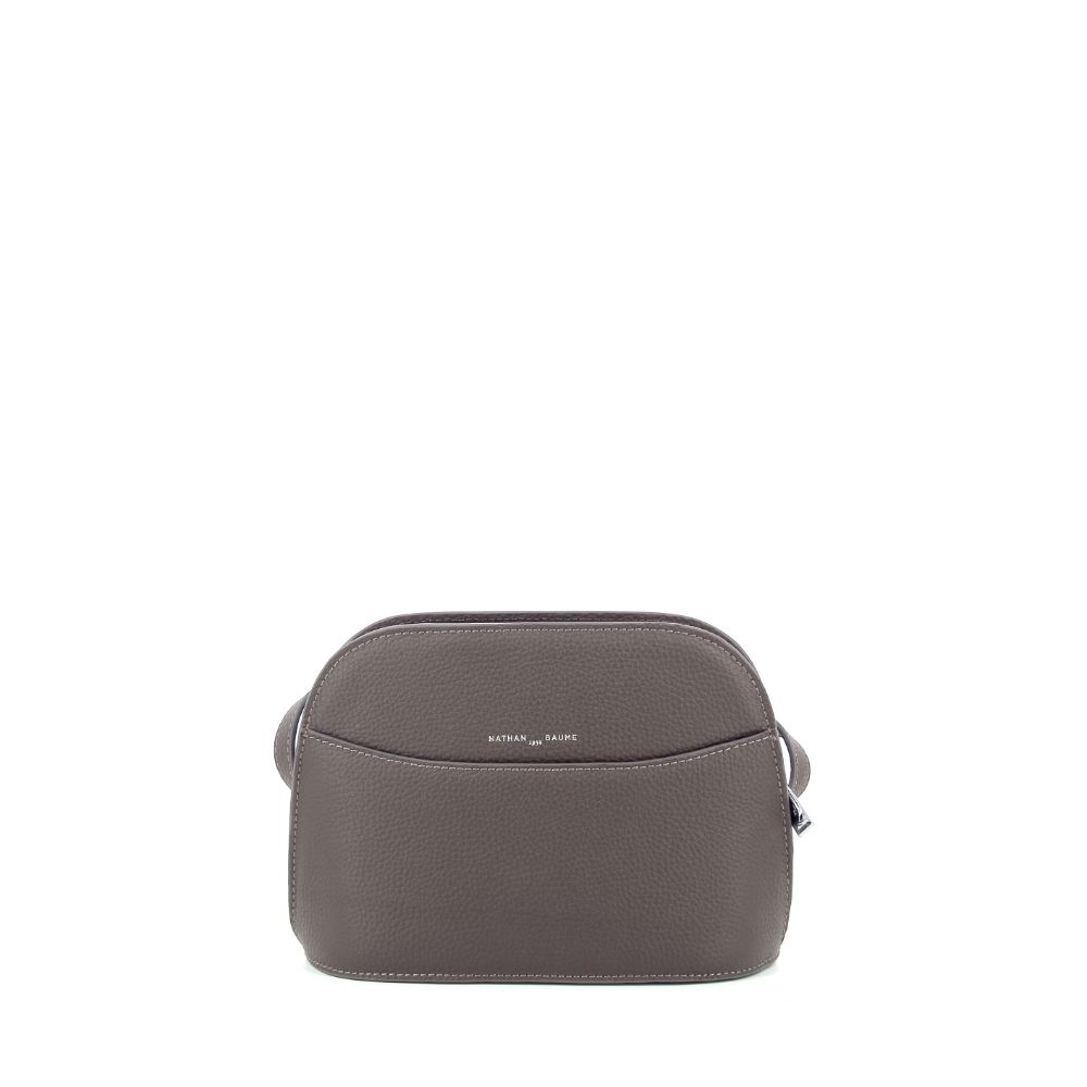 Nathan-Baume Lilou 237745 bruin