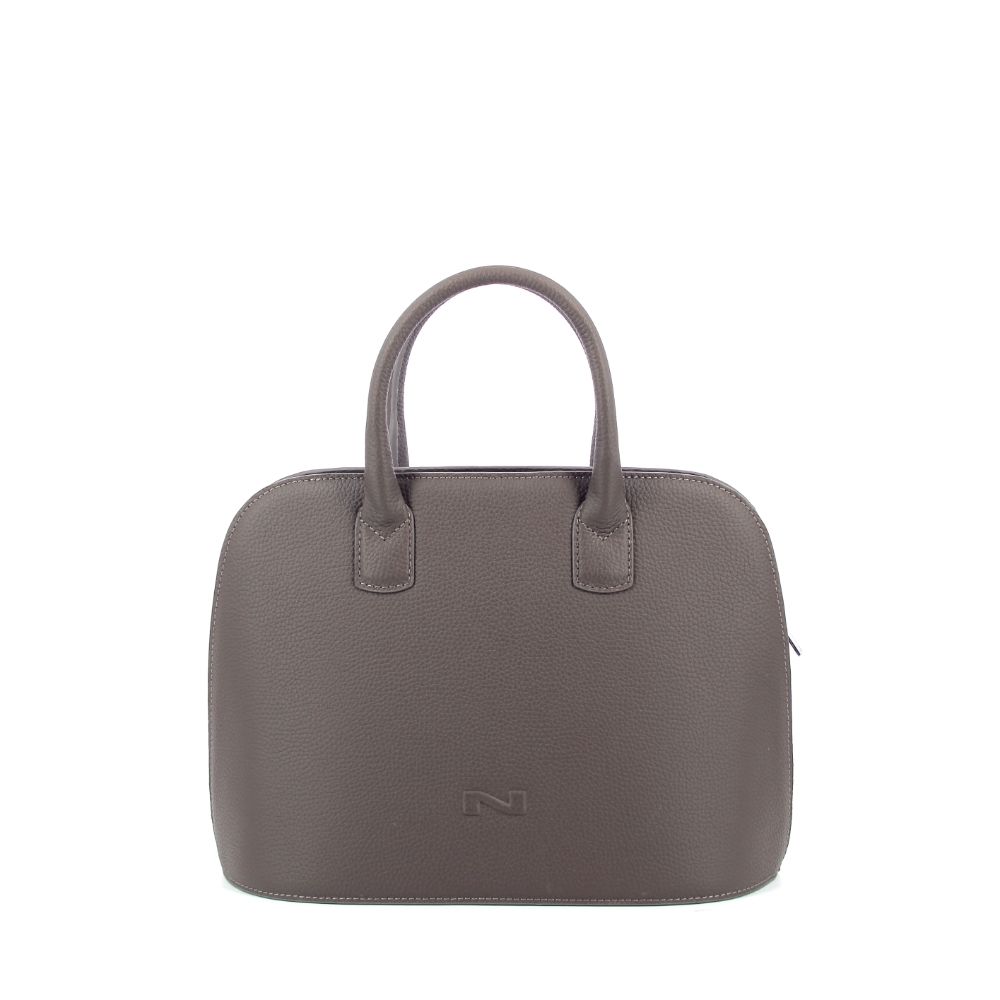 Nathan-Baume Ally 237747 bruin