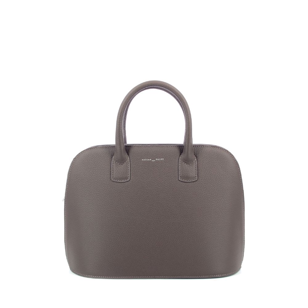 Nathan-Baume Ally 237747 bruin