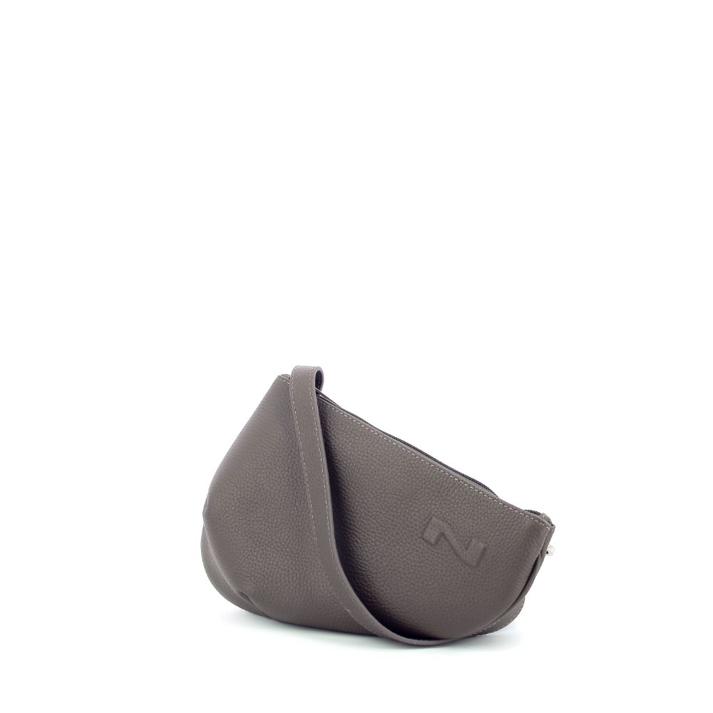 Nathan-Baume City 237755 bruin