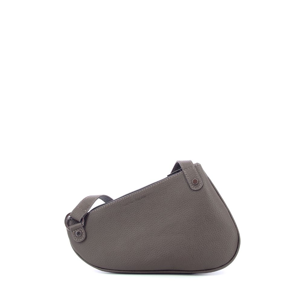 Nathan-Baume City 237755 bruin