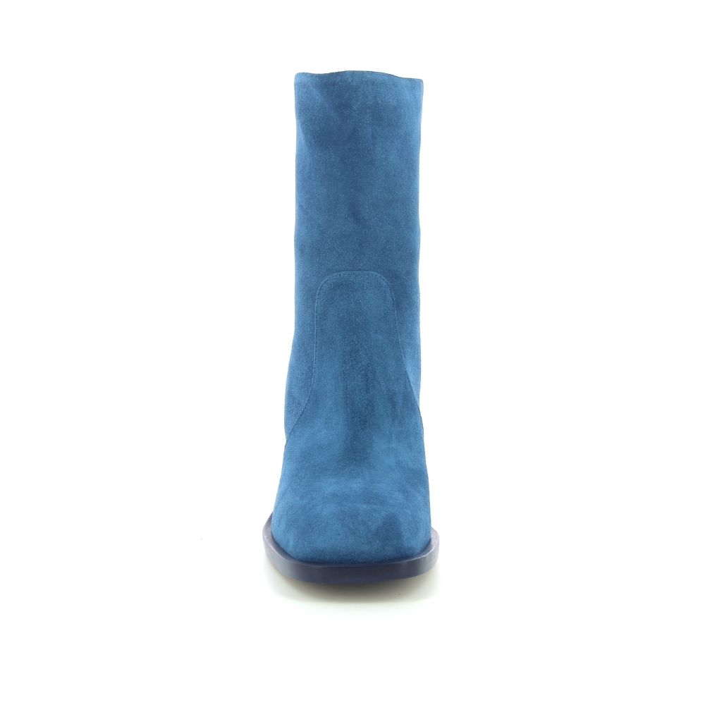 Eliza Boots 237766 blauw