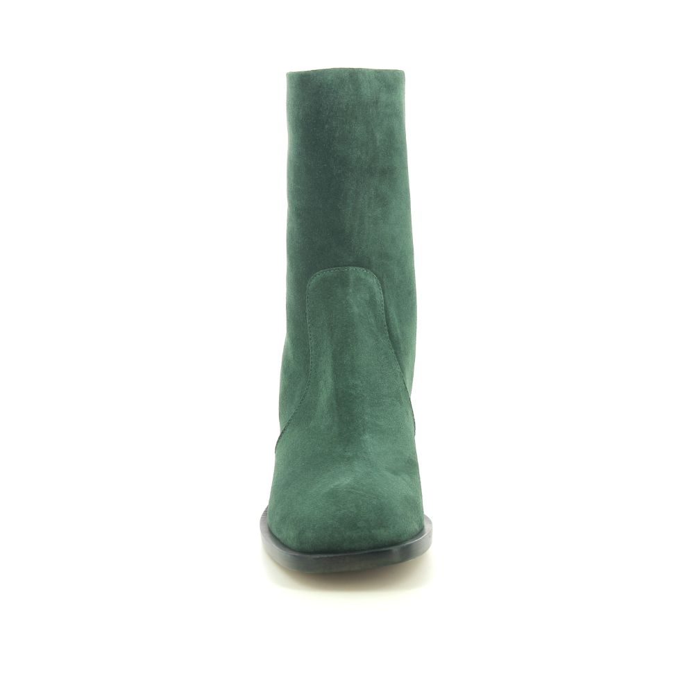 Eliza Boots 237767 groen