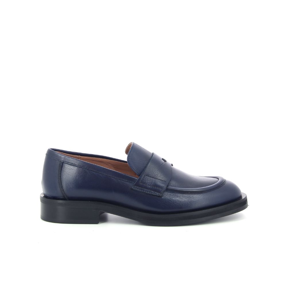 Bervicato Doris 237781 blauw