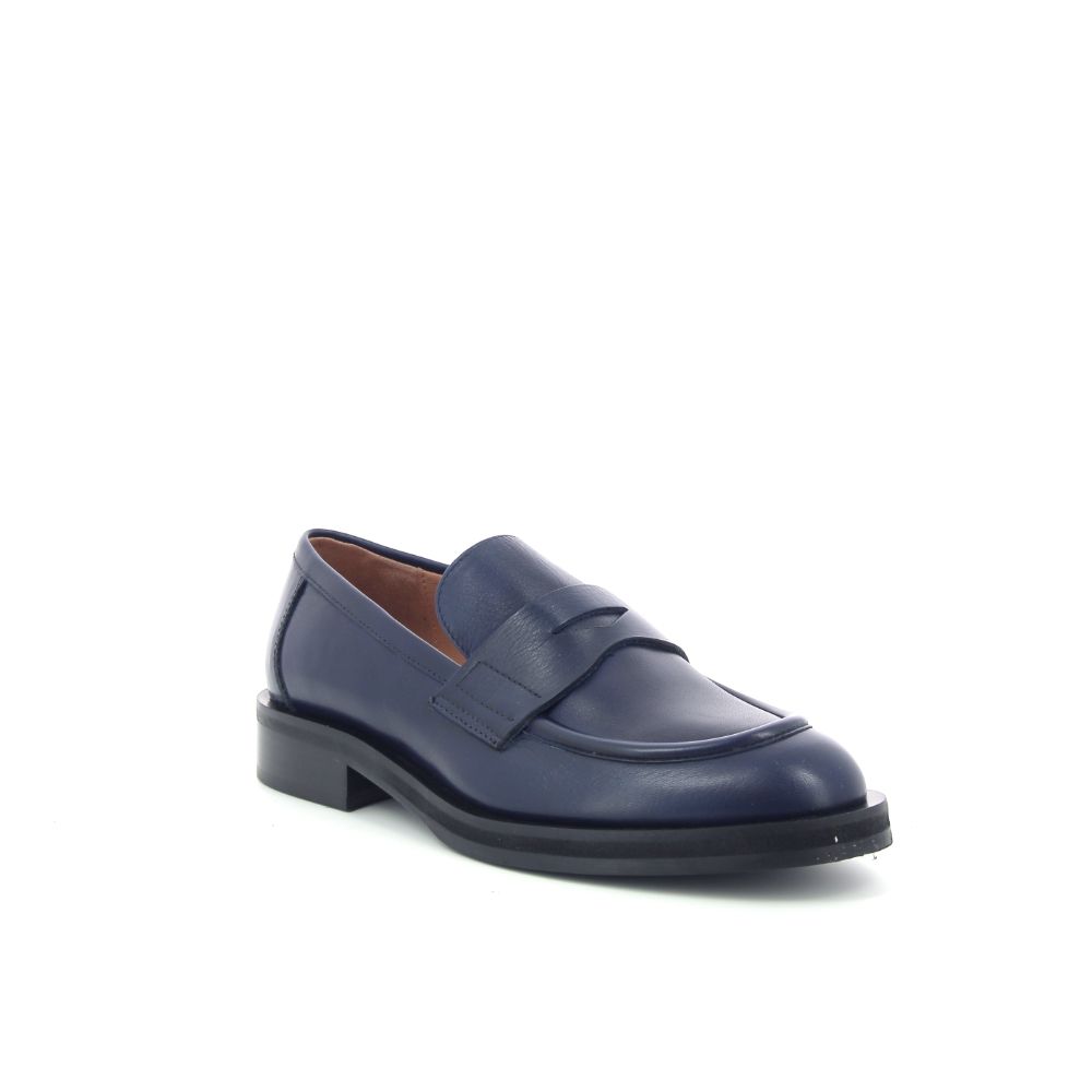 Bervicato Doris 237781 blauw