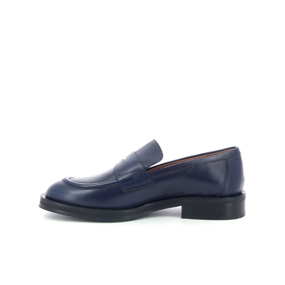 Bervicato Doris 237781 blauw