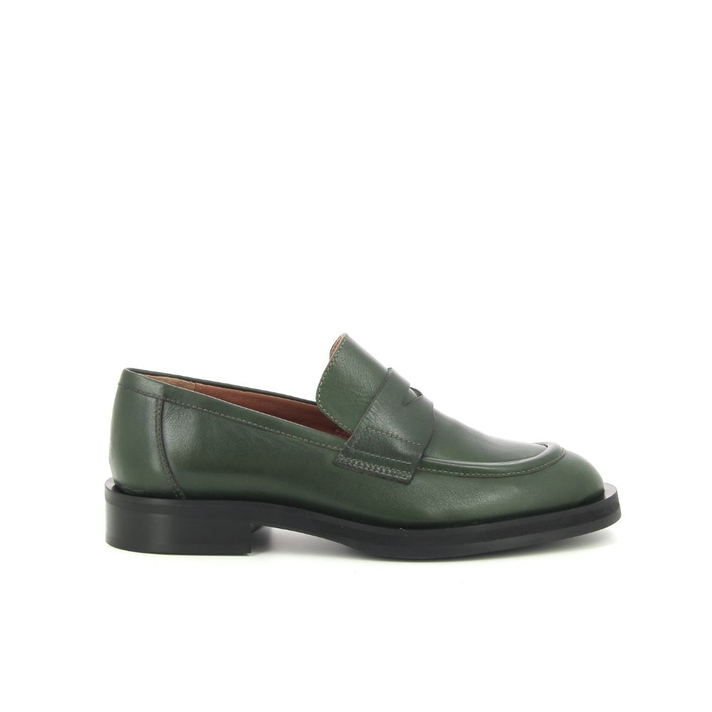 Bervicato Doris 237782 groen