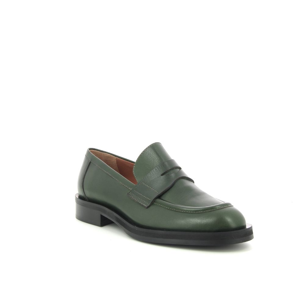 Bervicato Doris 237782 groen