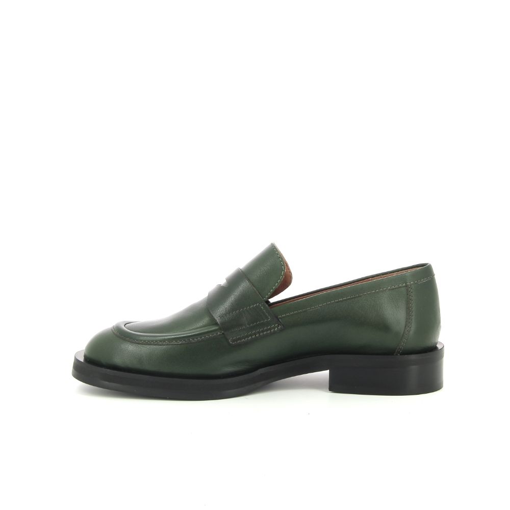 Bervicato Doris 237782 groen