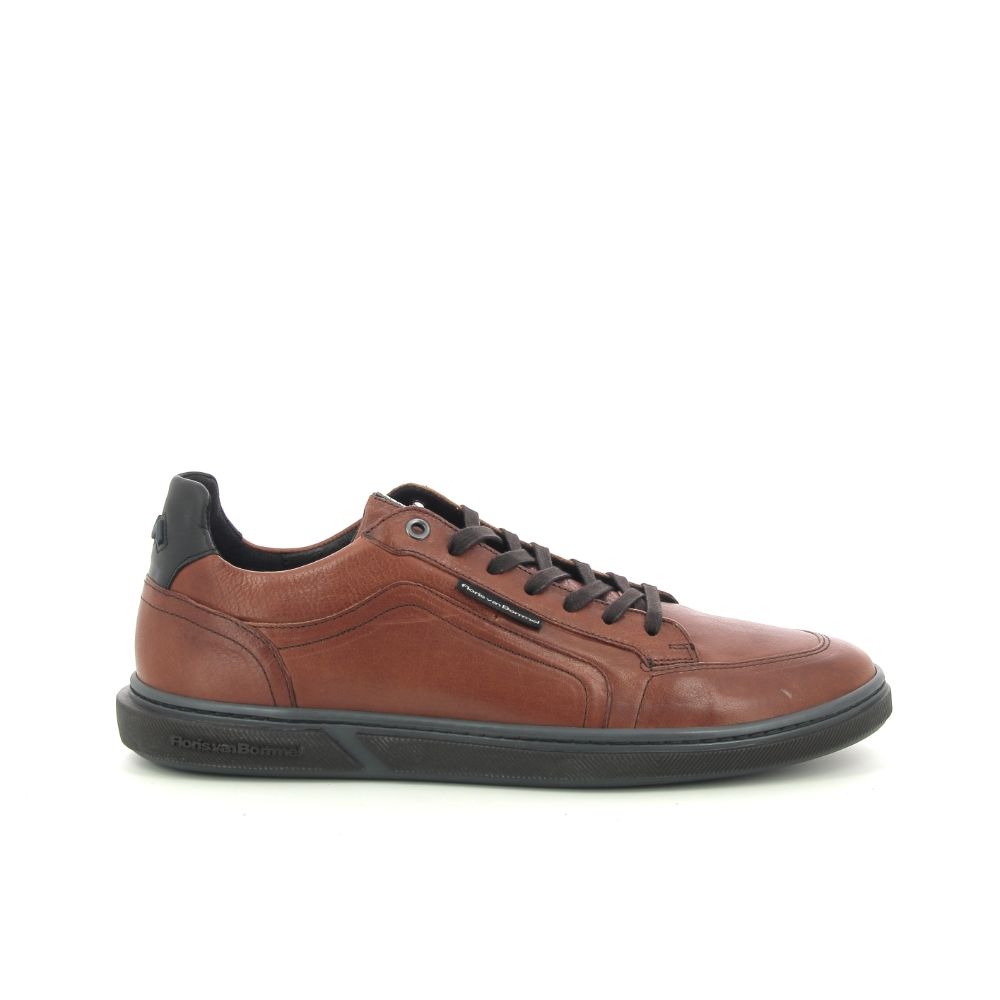 Floris Van Bommel Terri 07.10 237826 cognac