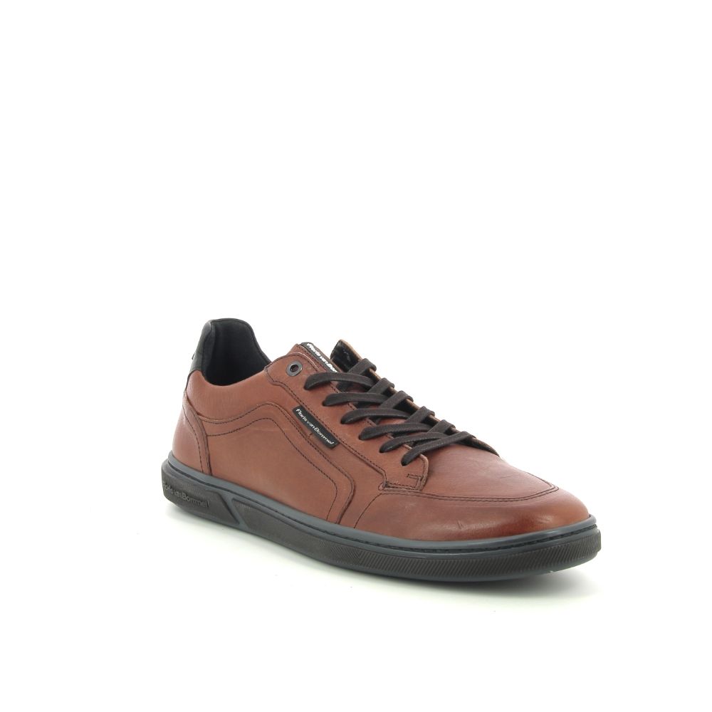 Floris Van Bommel Terri 07.10 237826 cognac