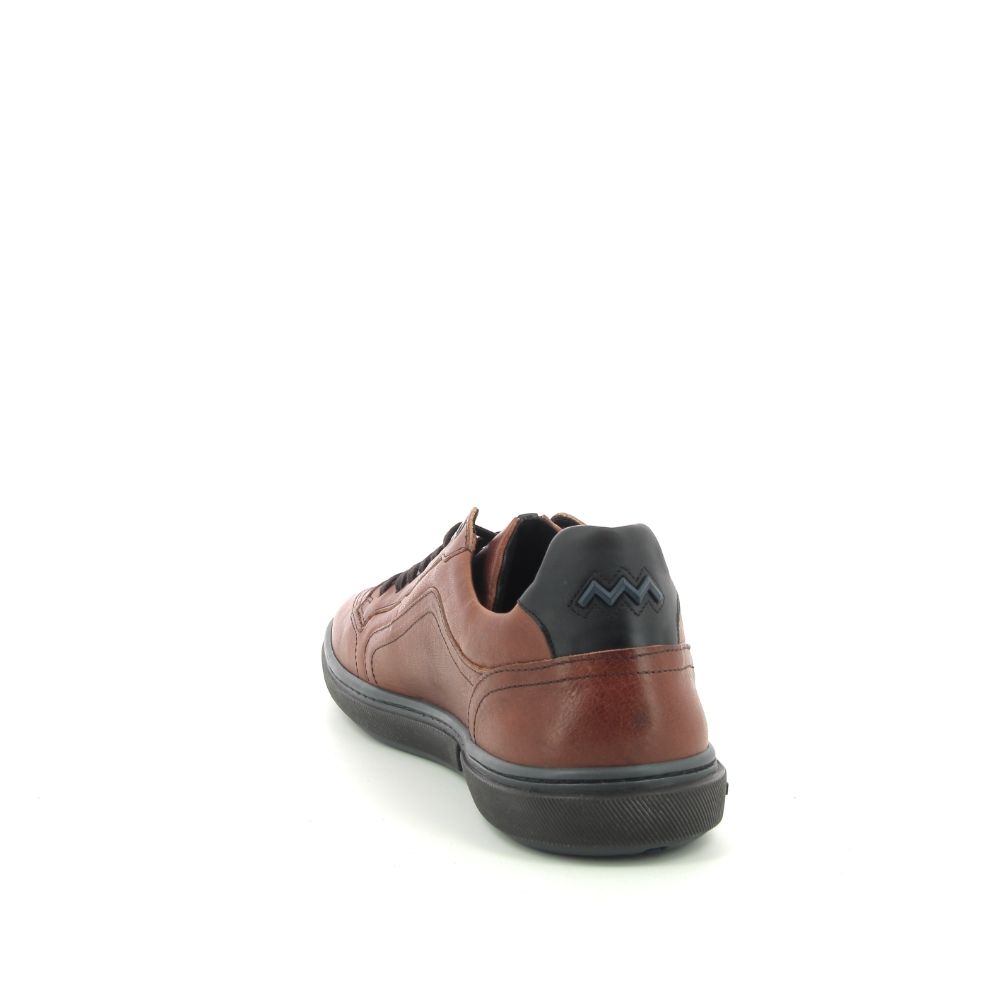 Floris Van Bommel Terri 07.10 237826 cognac