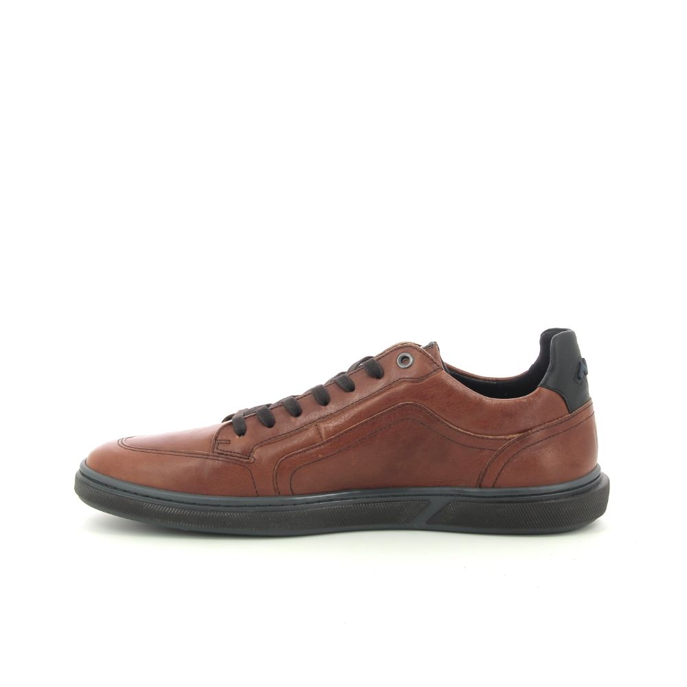 Floris Van Bommel Terri 07.10 237826 cognac