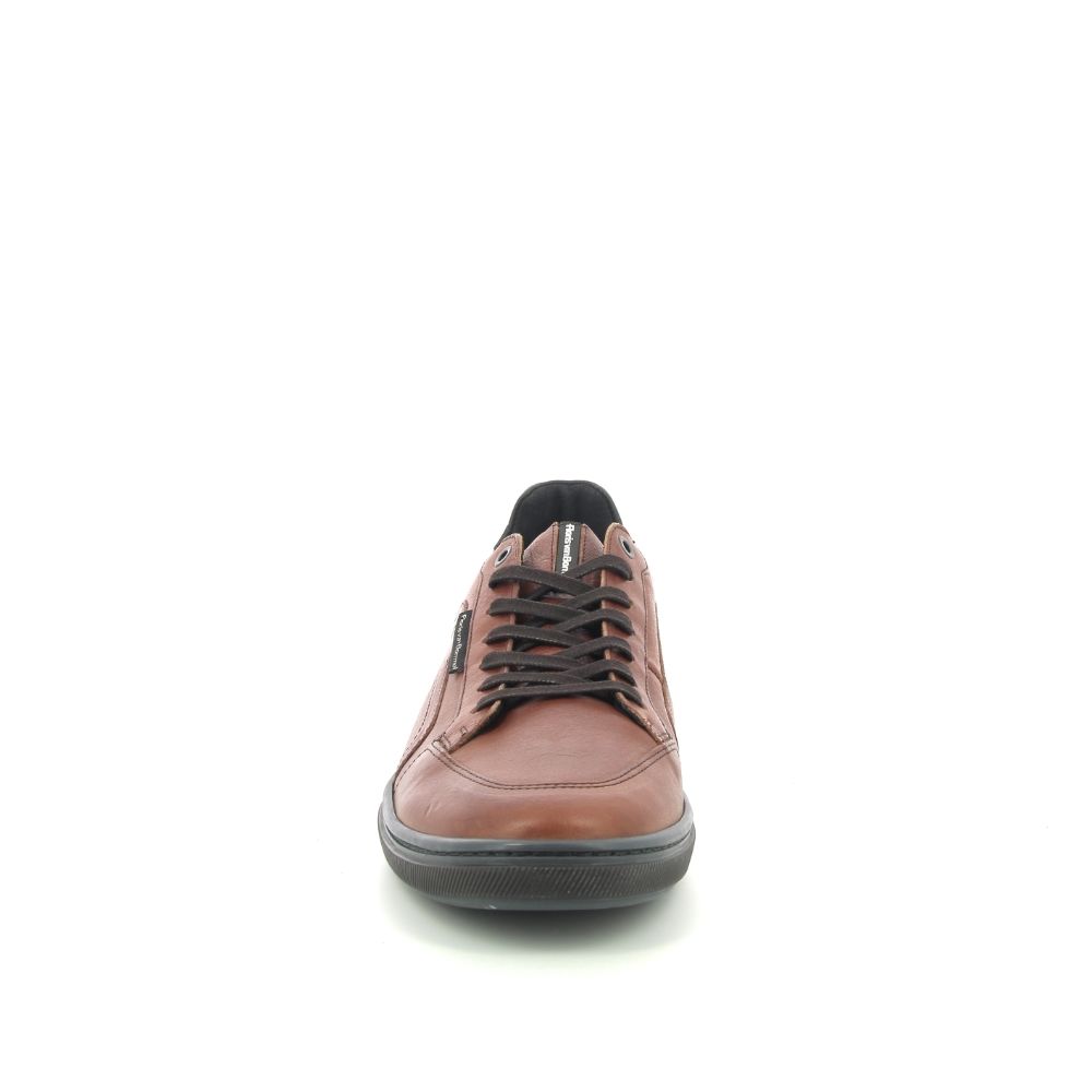 Floris Van Bommel Terri 07.10 237826 cognac