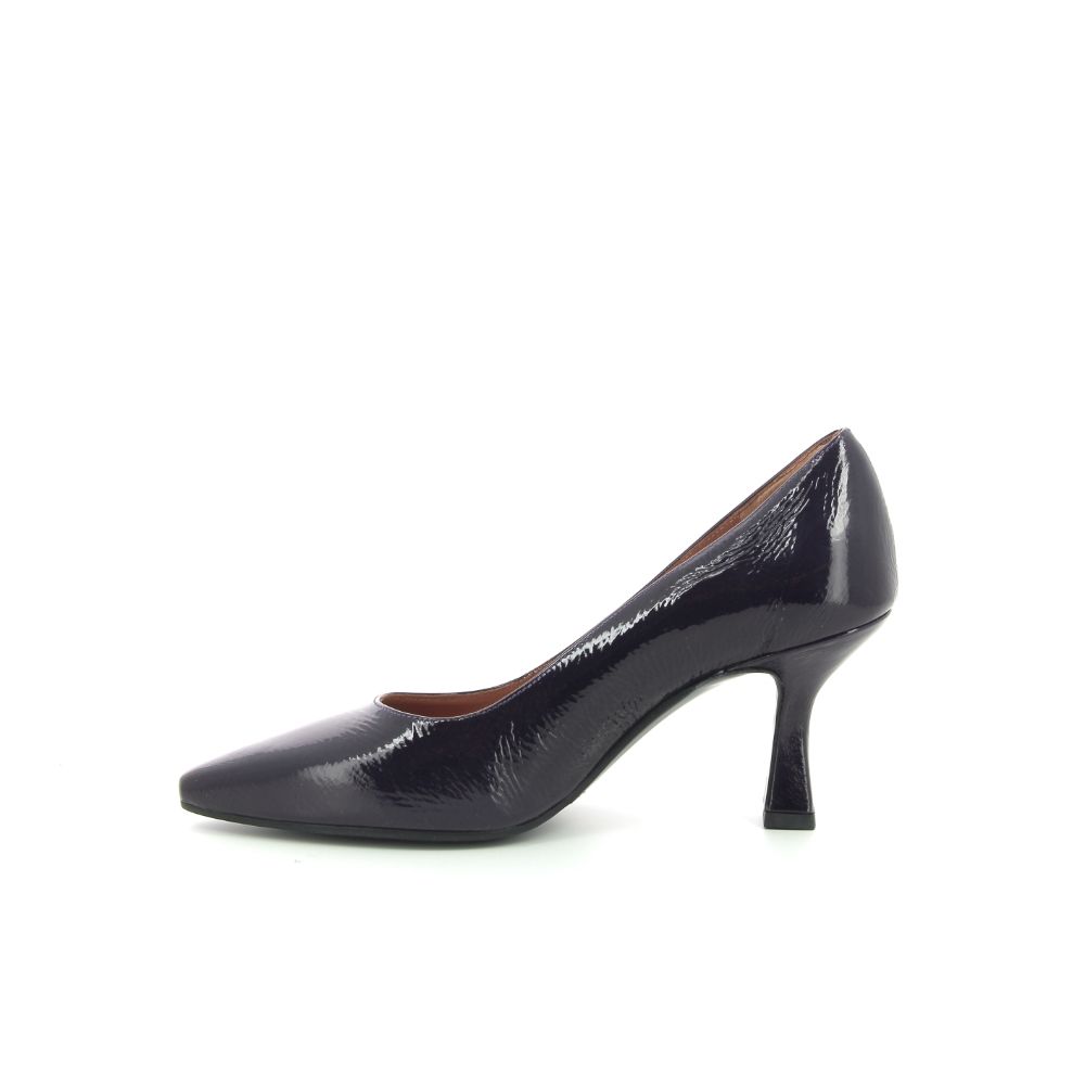 Alessandra Peluso Pump 237831 paars