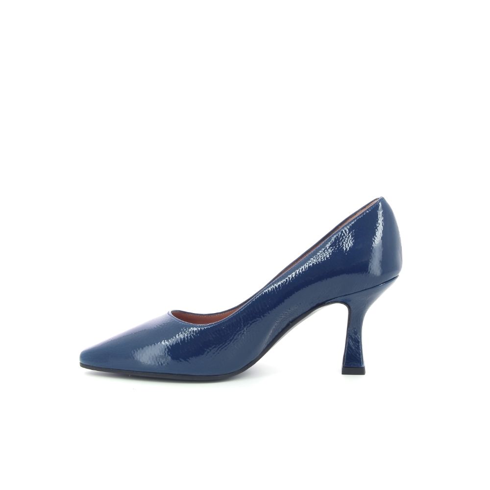 Alessandra Peluso Pump 237832 blauw