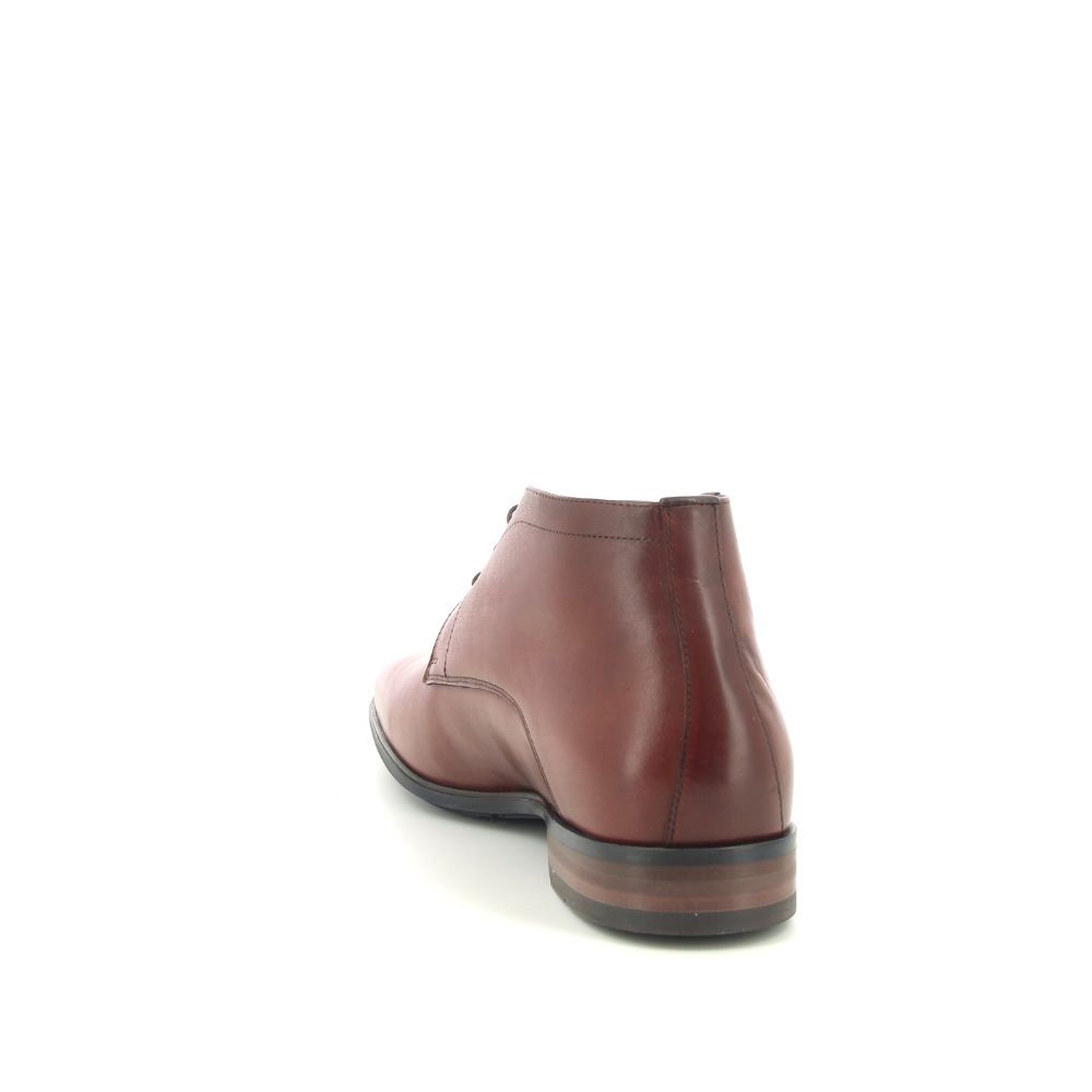 Floris Van Bommel Slimmer 237866 cognac