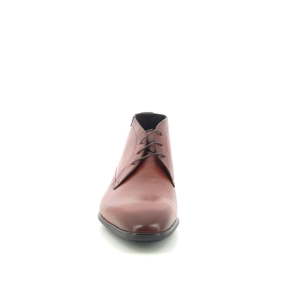 Floris Van Bommel Slimmer 237866 cognac