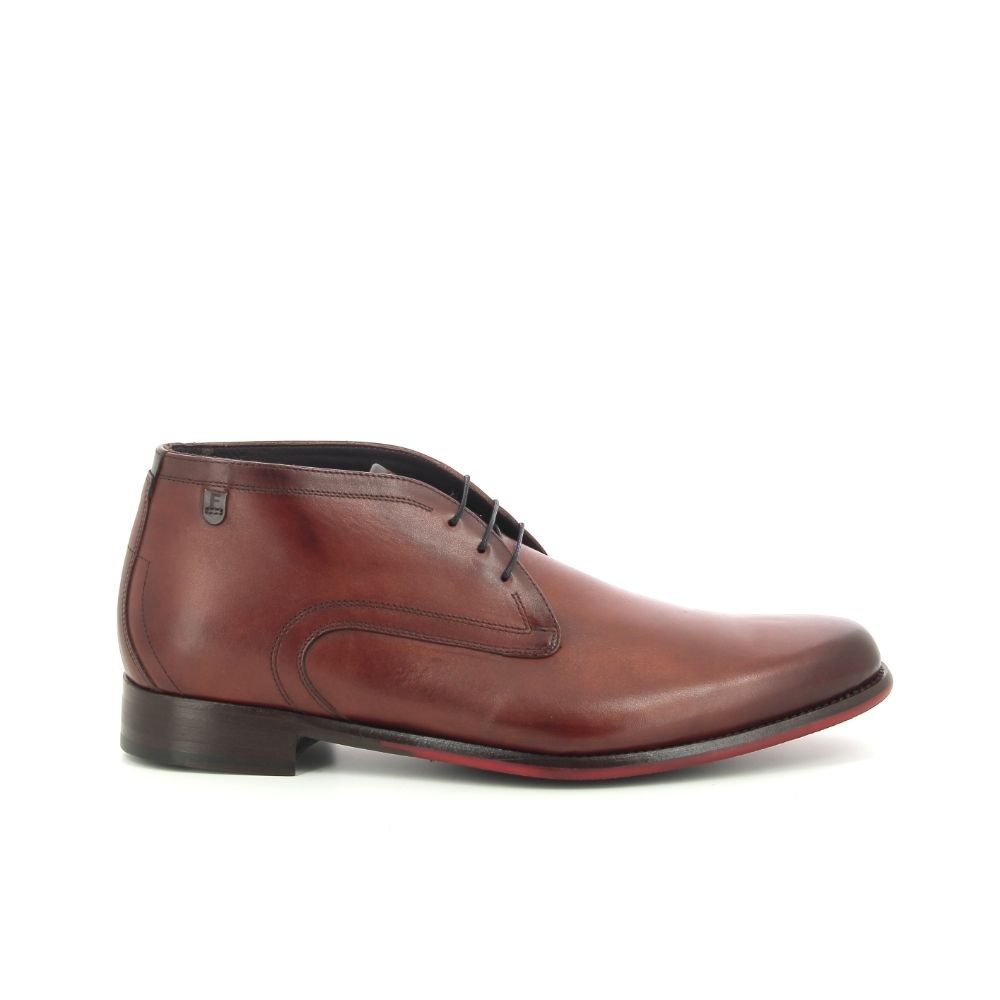 Floris Van Bommel Draver 237867 cognac