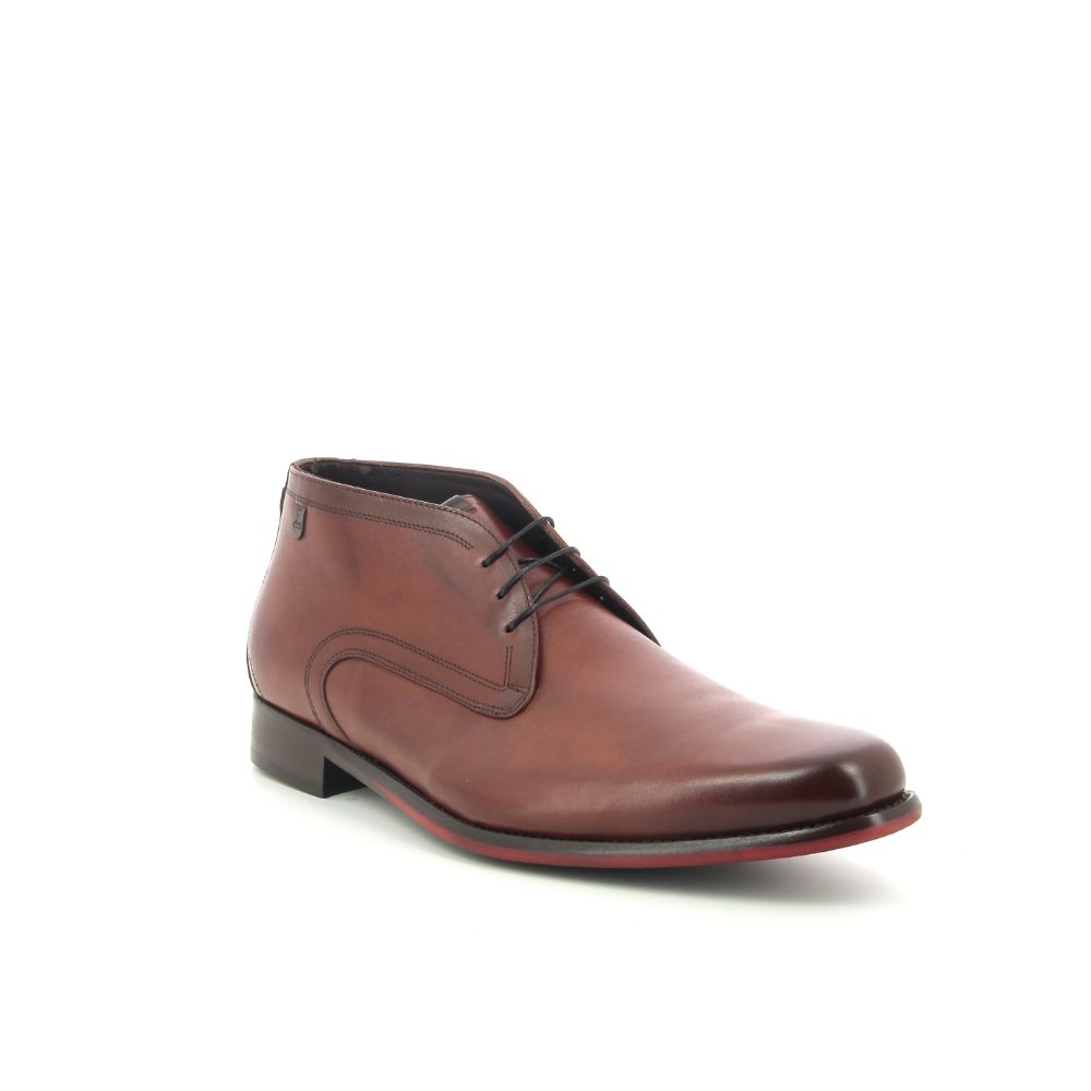 Floris Van Bommel Draver 237867 cognac