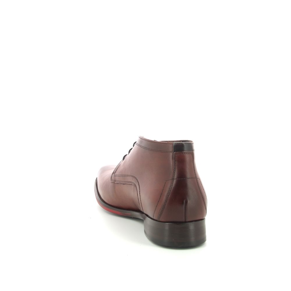 Floris Van Bommel Draver 237867 cognac