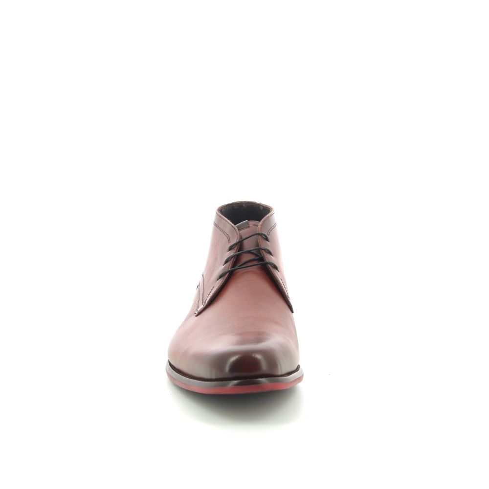 Floris Van Bommel Draver 237867 cognac