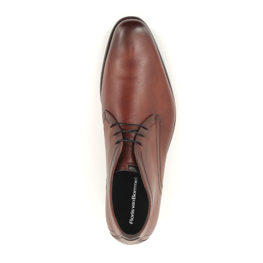 Floris Van Bommel Draver 237867 cognac