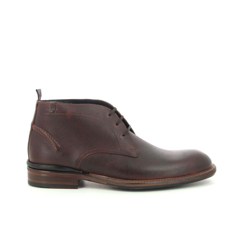 Bauer 237869 cognac